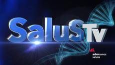Salus tv n° 18 del 6 maggio 2026