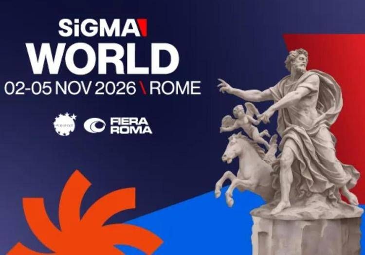 Forbes Italia e SiGMA: al via il progetto Top 50 del gioco legale