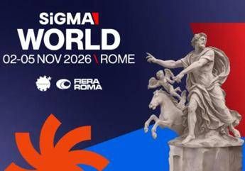 Forbes Italia e SiGMA: al via il progetto Top 50 del gioco legale