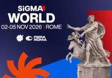 Forbes Italia e SiGMA: al via il progetto Top 50 del gioco legale