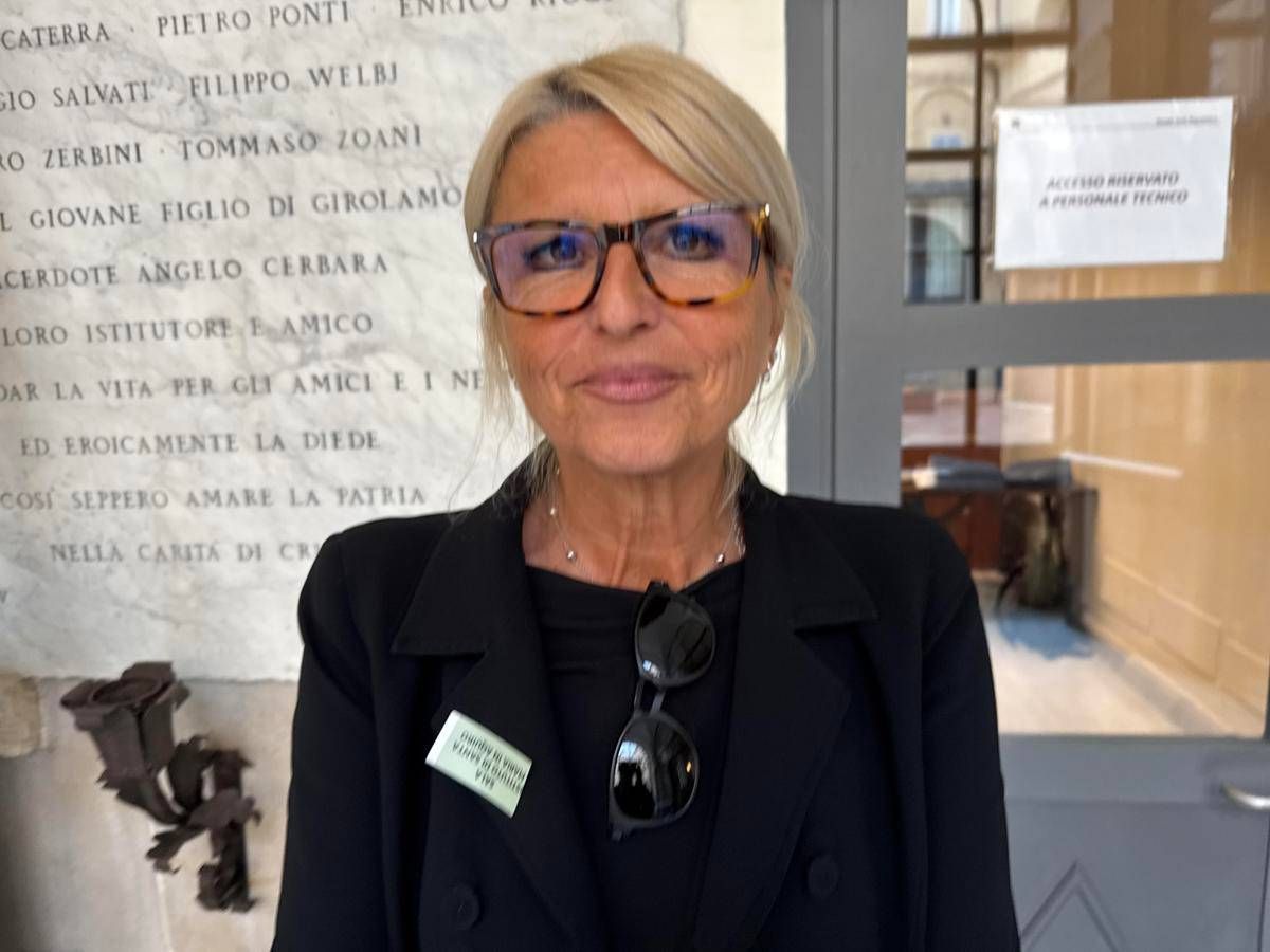 https://www.adnkronos.com/resources/02a5-208fc1c5cba4-a5e1edf19e27-1000/format/huge/silvia_tonolo_adn.jpeg