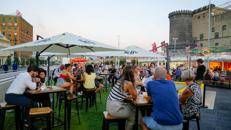 Bufala Fest: decennale con rebranding e anteprima a Padova a giugno