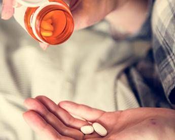 Medicinali - 

