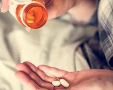 Medicinali - 

