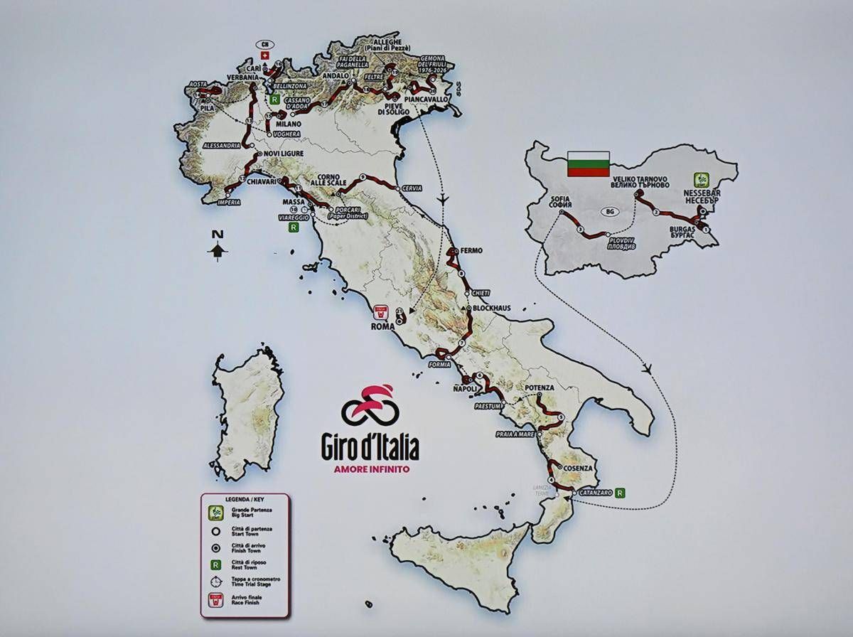 https://www.adnkronos.com/resources/02a5-2090d65479e8-d2d05c2b0267-1000/format/huge/giro_d_italia.jpeg