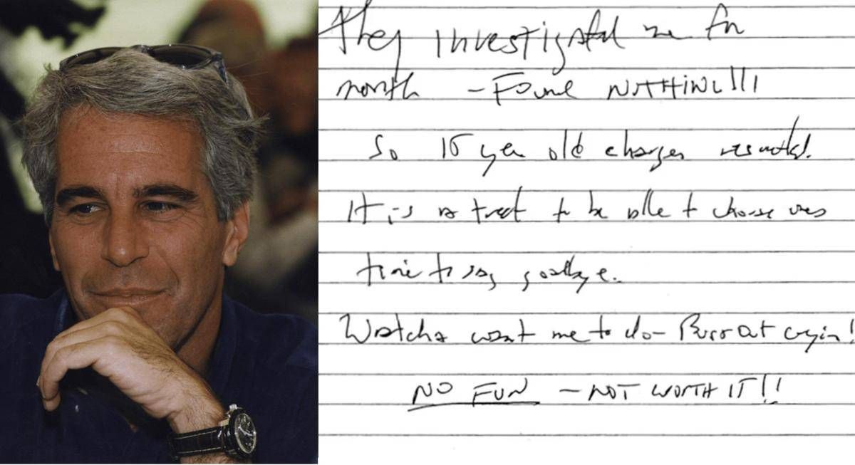 https://www.adnkronos.com/resources/02a5-2090dac00a24-76ff500c2219-1000/format/huge/epstein_biglietto.jpeg