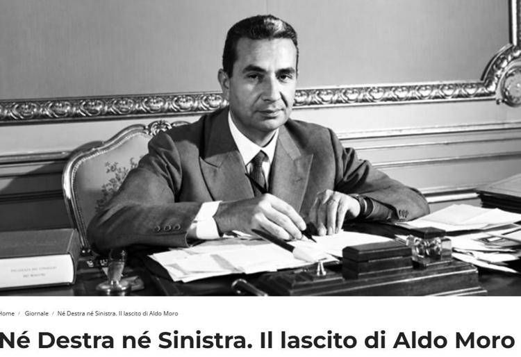 Beppe Fioroni: 