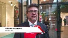 Università, Boccardelli (Luiss): 
