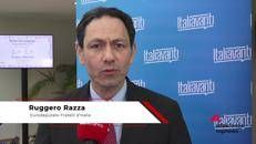Ue, Razza (FdI) su direttive sul tabacco: 