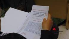 Sanità: presentato in Senato il 'Consensus Paper sulla sanità partecipata' di Altems e Ucb