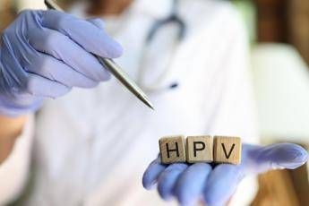 Hpv Test Canva Immagine in aggiornamento