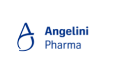 Angelini Pharma - Foto Angelini Pharma