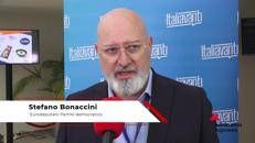Agroalimentare, Bonaccini (Pd): 