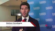 Ue, Cavedagna (FdI): 