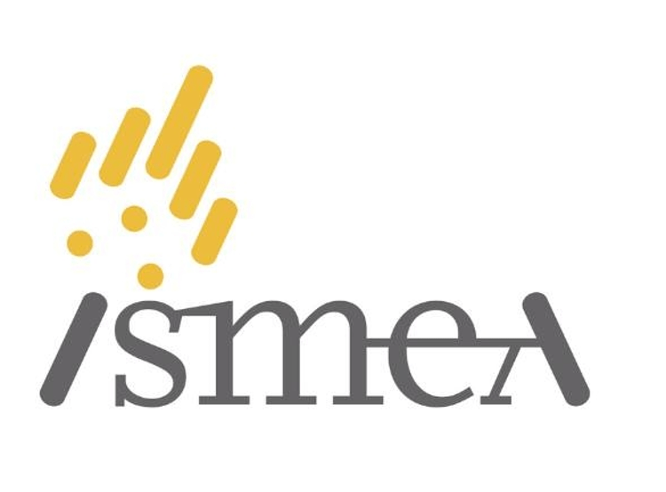 Logo Ismea - Foto Ismea