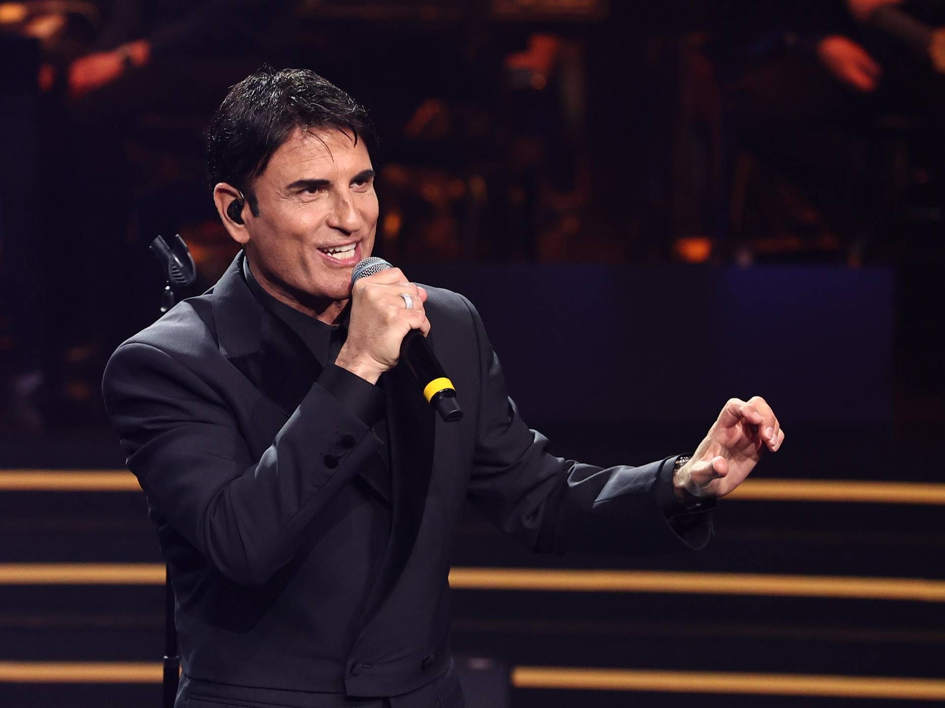 Eurovision 2026, è il momento delle prove
