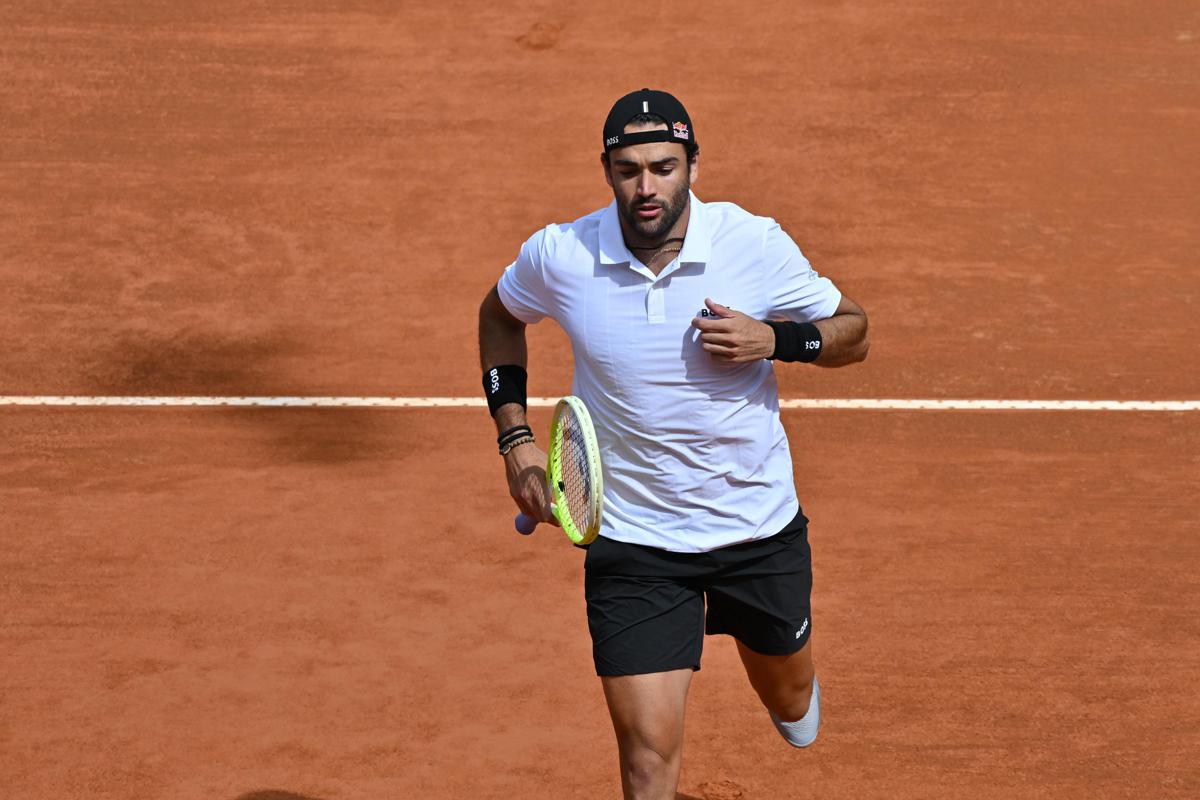 https://www.adnkronos.com/resources/02a5-2091361d77df-4755d6262a02-1000/format/huge/berrettini_ipa_fg.jpeg