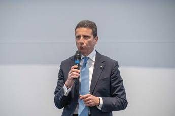 Fondazione Fiera Milano, nasce la piattaforma digitale per connettere fiere, cultura e territorio