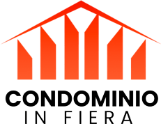 'Condominio in fiera', evento che ridisegna l'abitare tra sostenibilità e alta formazione
