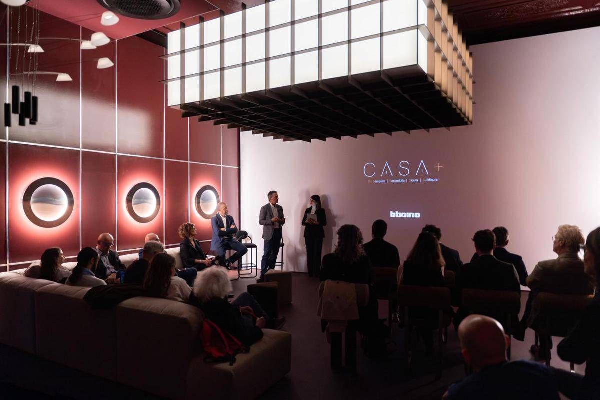 https://www.adnkronos.com/resources/02a5-20913882bdfa-4b761e79ca14-1000/format/huge/foto_evento_casa_bticino.jpeg