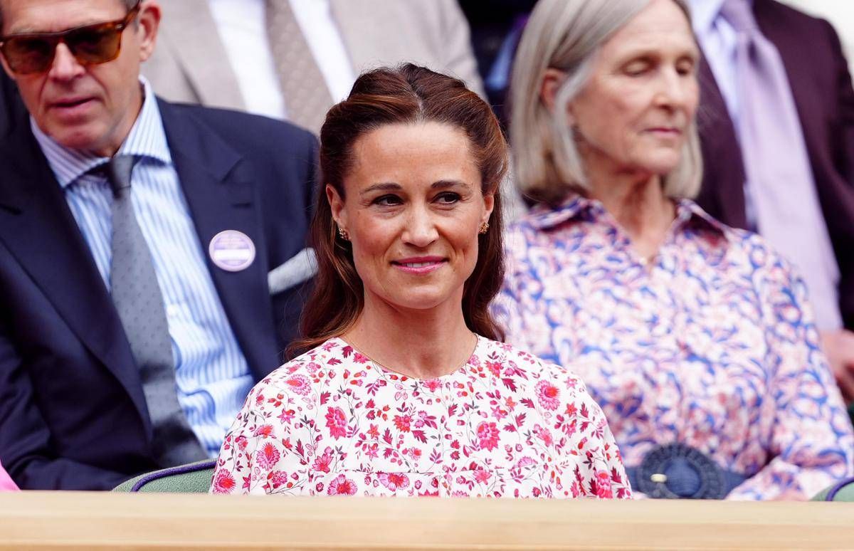 https://www.adnkronos.com/resources/02a5-20915c711d9a-b7cc738e9e3c-1000/format/huge/ftg_ipa47981566_pippa_middleton.jpeg