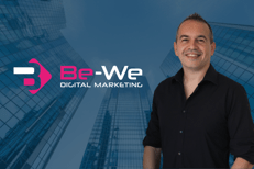 Fatturato e SEO, come migliorare le vendite online con il metodo Be-We