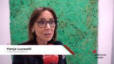 Impresa: Lucaselli (FI), 'Competenze manageriali decisive per competitività e sviluppo delle imprese'