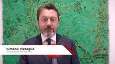 Impresa: Pizzoglio (Manageritalia), 'Il terziario è il cuore dell'economia italiana in forte crescita'
