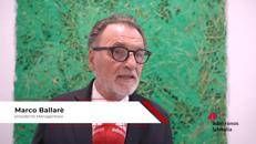 Impresa: Ballarè (Manageritalia), 'Il terziario è metà del PIL e leva chiave per la crescita dell'Italia'