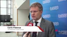 Ue: Fidanza (FdI), Con maggioranza di centrodentra 