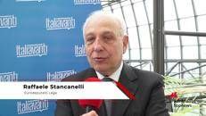 Agricoltura: Stancanelli (Lega), 