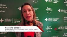 Salute: Carosio (Sifac), 'farmacista alleato in gestione autonoma del mal di pancia'