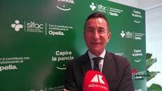 Salute: Giua (Sifac), 'protocolli condivisi aiutano farmacisti a riconoscere i mal di pancia'