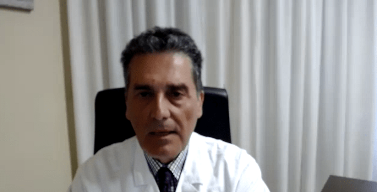 https://www.adnkronos.com/resources/02a5-209196721731-462087579eb3-1000/format/huge/filippi_comm.png