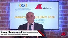 Massaccesi: 