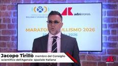 Tirillò (Asi): 