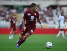 Simeone - Fotogramma/IPA