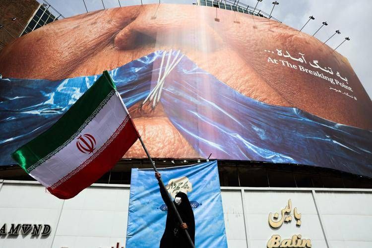 Usa-Iran, 60 giorni senza accordo: il nucleare e lo Stretto di Hormuz restano i nodi