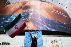 Usa-Iran, 60 giorni senza accordo. Teheran: 