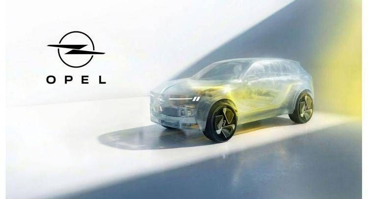 Stellantis valuta rafforzamento collaborazione con Leapmotor