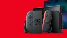 Nintendo alza il prezzo di Switch 2, quanto costerà in Italia
