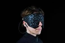 Dalla Luna alla tua camera da letto, l'invenzione italiana che rivoluziona il sonno