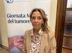 Fagotti (Gemelli): 