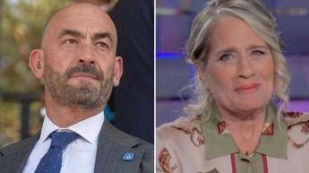 Hantavirus, Heather Parisi: "Non mi vaccino". Bassetti: "Tranquilla, virologa: il vaccino non c'è"