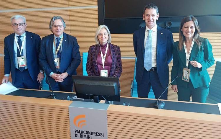Lo studio: riducendo colesterolo -36% rischio primo infarto