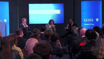 Milano: Luiss School of Law lancia il corso sul diritto delle società quotate e la riforma del Testo unico della Finanza
