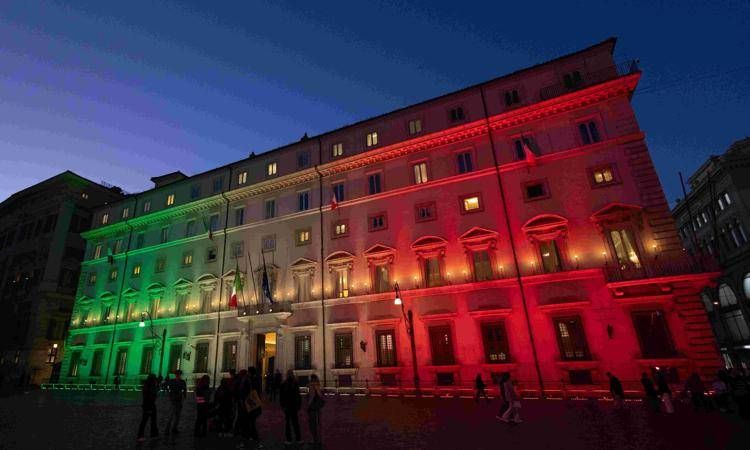 Italia verso la prima strategia di sicurezza nazionale? Ecco punti di forza e rischi