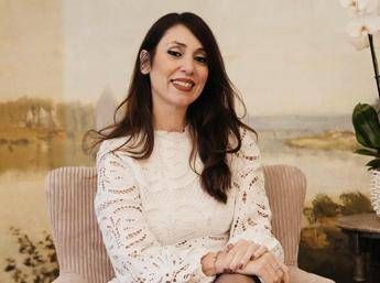 Federalberghi Palermo: "Per l'estate previsioni positive"