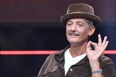 Fiorello - (Ipa)