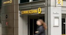 Unicredit-Commerz, Gros: 